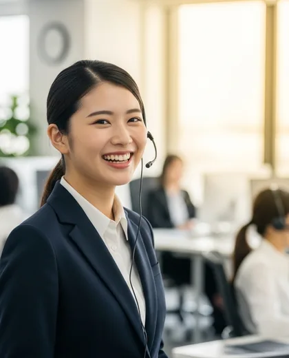 다음머니 카드깡후기 상담 안내 담당자 사진